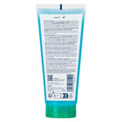 Bioderma Sebium Gel Moussant Detergente Purificante 100 ml