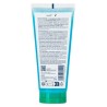 Bioderma Sebium Gel Moussant Detergente Purificante 100 ml
