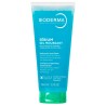 Bioderma Sebium Gel Moussant Detergente Purificante 100 ml