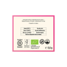 Yogi Frio Frutos del bosque Bio 15 filtros