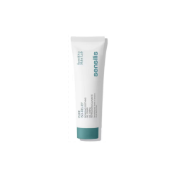 Sensilis Pure Iso-Relief Gel Crema 50ml