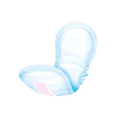 Abs Lady Compresa Incontinencia Urinaria Absorcion Extra 16 Unidades