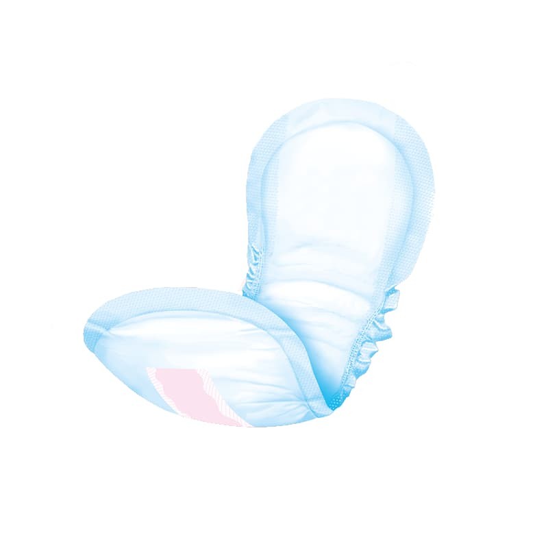 Abs Lady Compresa Incontinencia Urinaria Absorcion Extra 16 Unidades Abs Lady Compresa Incontinencia Urinaria Absorcion Extra 16 Unidades
