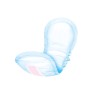 Abs Lady Compresa Incontinencia Urinaria Absorcion Maxi 12 Unidades