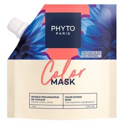 Phyto Color Mascarilla Prolongadora de Color 75 ml