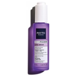Phytophanere Serum Ultra Potenciador de la Longitud 50 ml