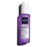 Phytophanere Serum Ultra Potenciador de la Longitud 50 ml