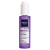 Phytophanere Serum Ultra Potenciador de la Longitud 50 ml