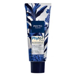 Phyto 7 Elixir Crema de Día Universal 50 ml
