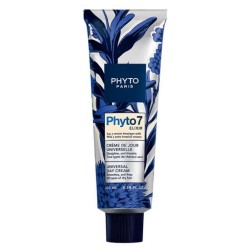Phyto 7 Elixir Crema de Día Universal 100 ml
