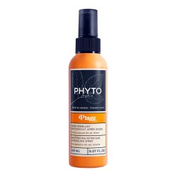 Phyto Plage Spray Reparador After-Sun Cabello Estropeado 150ml