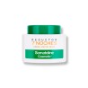 Somatoline Reductor 7 Noches Crema Efecto Calor 250ml