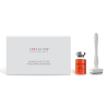 Calecim Advanced Hair System Kit