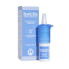 Belcils Med Gotas oftálmicas hidratantes Forte 10ml 350 Gotas