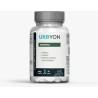 Urbyon Berberina 90 Cápsulas