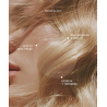 Olistic Ease Hair Mist