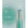 Olistic Ease Hair Mist