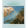 Olistic Ease Hair Mist