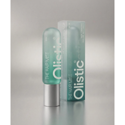 Olistic Ease Hair Mist