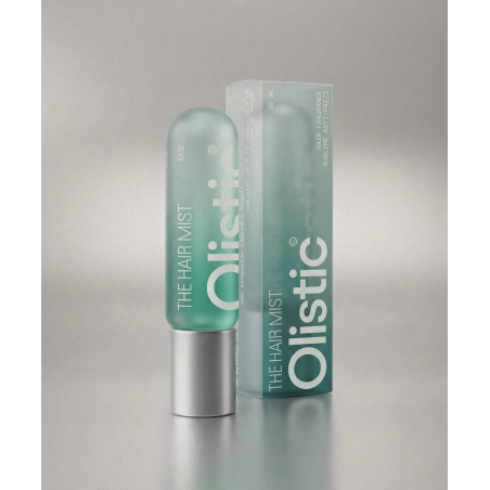 Olistic Ease Hair Mist