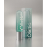 Olistic Ease Hair Mist