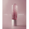 Olistic Presence Hair Mist