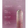Olistic Presence Hair Mist