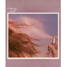 Olistic Presence Hair Mist