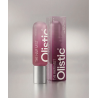 Olistic Presence Hair Mist