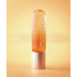 Olistic Warmth Hair Mist