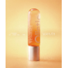 Olistic Warmth Hair Mist