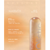 Olistic Warmth Hair Mist