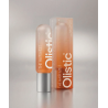 Olistic Warmth Hair Mist