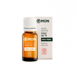 Mon Aceite Esencial Árbol de Té 12 ml