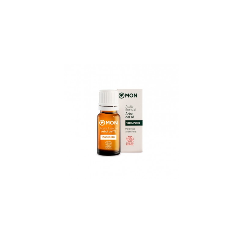 Mon Aceite Esencial Árbol de Té 12 ml