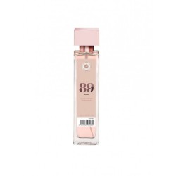 Iap Pharma 89 Perfume Mujer 150 ml