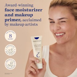 Embryolisse Lait-Crème Concentré 75 ml
