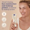 Embryolisse Lait-Crème Concentré 75 ml
