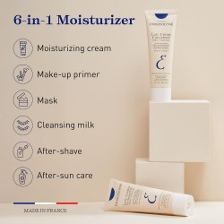 Embryolisse Lait-Crème Concentré 75 ml
