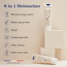 Embryolisse Lait-Crème Concentré 75 ml