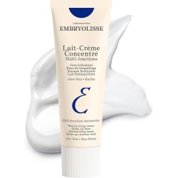 Embryolisse Lait-Crème Concentré 75 ml