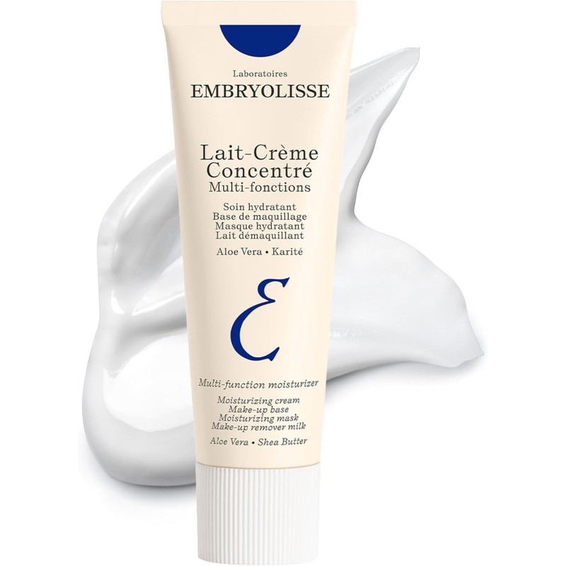 Embryolisse Lait-Crème Concentré 75 ml Embryolisse Lait-Crème Concentré 75 ml