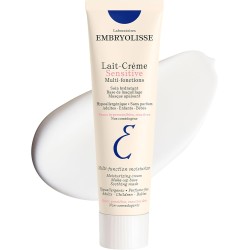 Embryolisse Lait Creme Sensitive 100ml