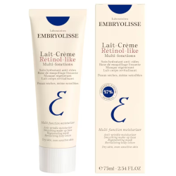 Embryolisse Lait-creme Concentrada 30 ml