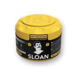 Sloan Crema Antirozaduras Tarro 70 Gramos