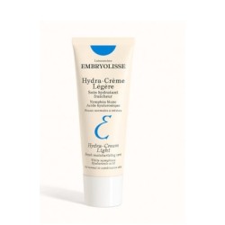 Embryolisse Hydra-creme Ligera 40ml