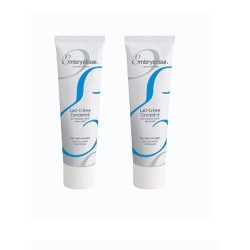 Embryolisse Lait-creme Concentrada 30 +30 ml  Duplo Promoción