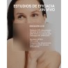 Gema Herrerias Factor FotoBioma SPF50+ 50ml