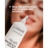 Gema Herrerias Factor FotoBioma SPF50+ 50ml