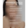 Gema Herrerias Factor FotoBioma SPF50+ 50ml